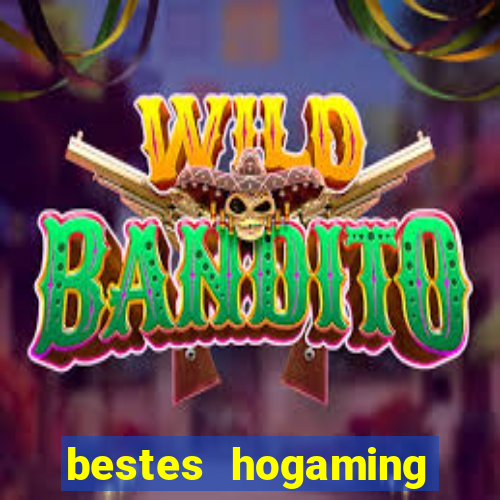 bestes hogaming live casino