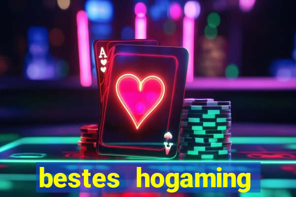 bestes hogaming live casino