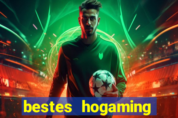 bestes hogaming live casino