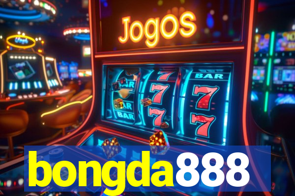 bongda888