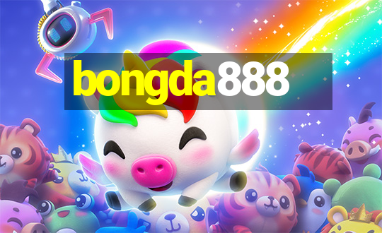 bongda888