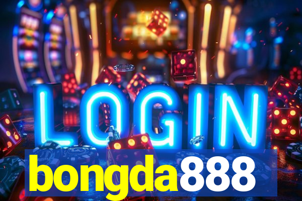 bongda888