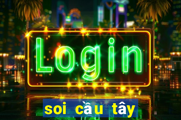 soi cầu tây ninh hôm nay