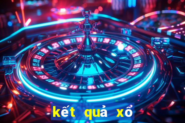 kết quả xổ số miền băc ngày hôm nay