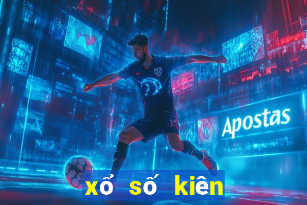 xổ số kiên giang ngày 7 tháng 5 năm 2024