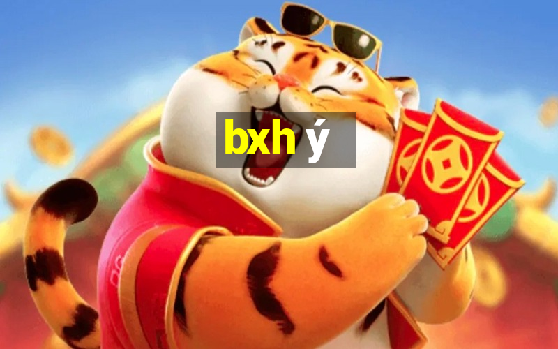 bxh y