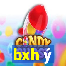 bxh y