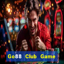 Go88 Club Game Bài 69 Doi Thuong