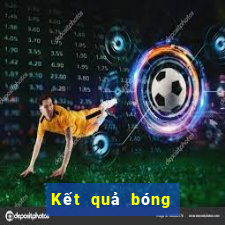 Kết quả bóng rổ trực tiếp