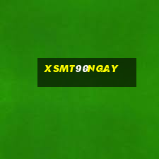 xsmt90ngay