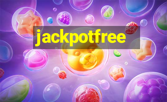 jackpotfree