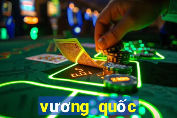 vương quốc xèng club