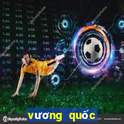 vương quốc xèng club