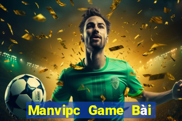 Manvipc Game Bài Uno Miễn Phí