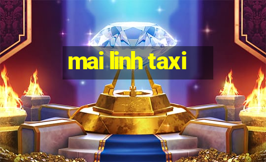 mai linh taxi