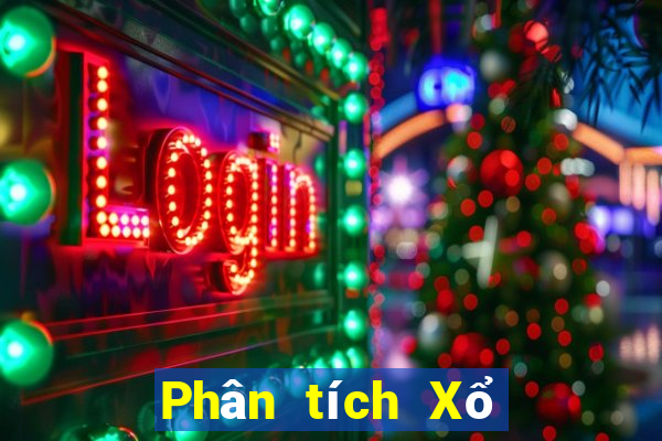 Phân tích Xổ Số đắk lắk ngày 16