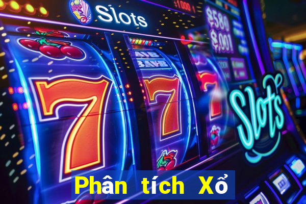 Phân tích Xổ Số đắk lắk ngày 16