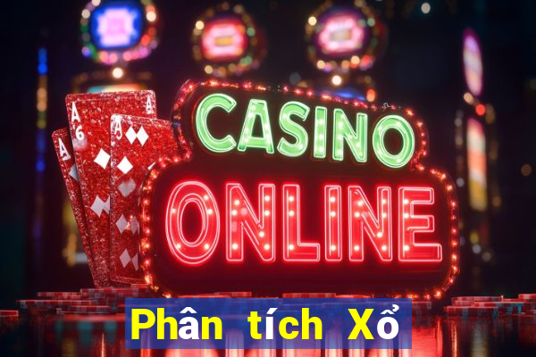 Phân tích Xổ Số đắk lắk ngày 16