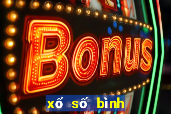 xổ số bình dương ngày 26 tháng 5