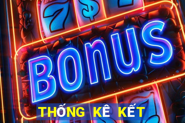 THỐNG KÊ KẾT QUẢ XSKH ngày 21