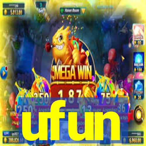 ufun