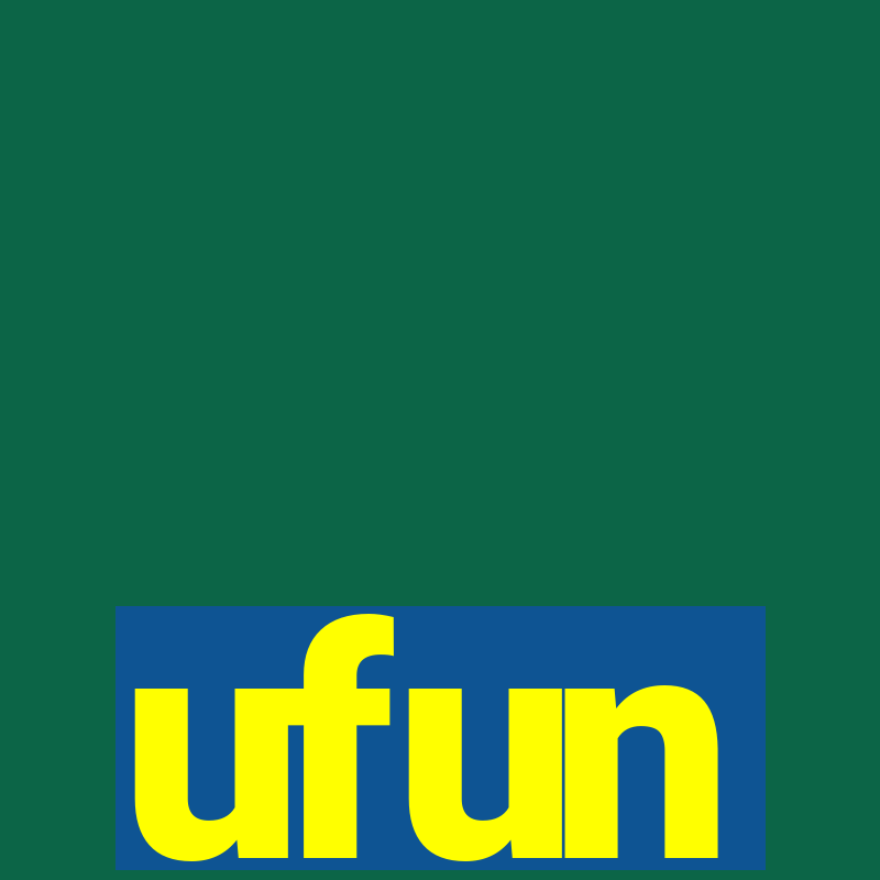 ufun