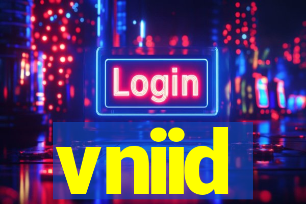 vniid