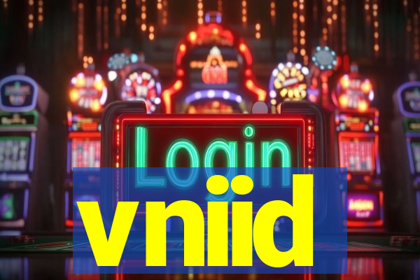 vniid