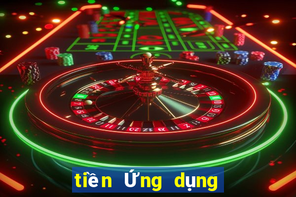 tiền Ứng dụng Việt nam Xinli