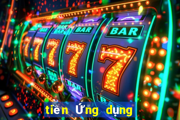 tiền Ứng dụng Việt nam Xinli