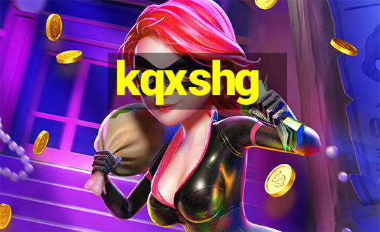 kqxshg