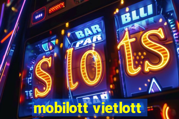 mobilott vietlott