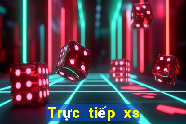 Trực tiếp xs Max3D Pro thứ tư