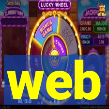 web