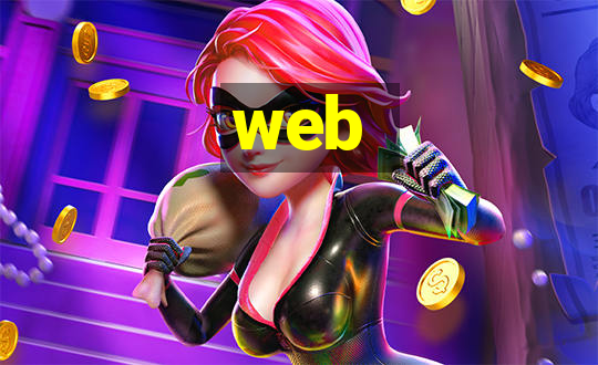 web