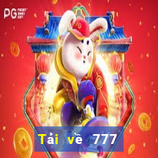 Tải về 777 Xổ số Android