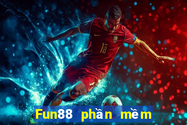 Fun88 phần mềm Bet City