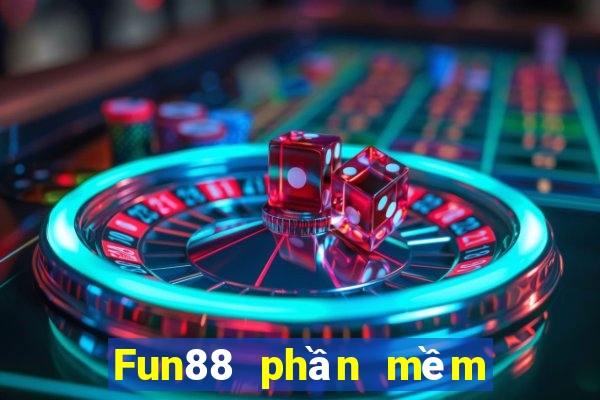 Fun88 phần mềm Bet City