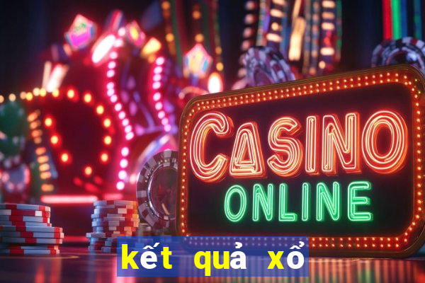 kết quả xổ số an giang ngày 13 tháng 7