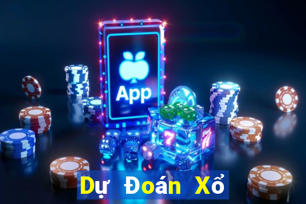 Dự Đoán Xổ Số hà nội ngày 22