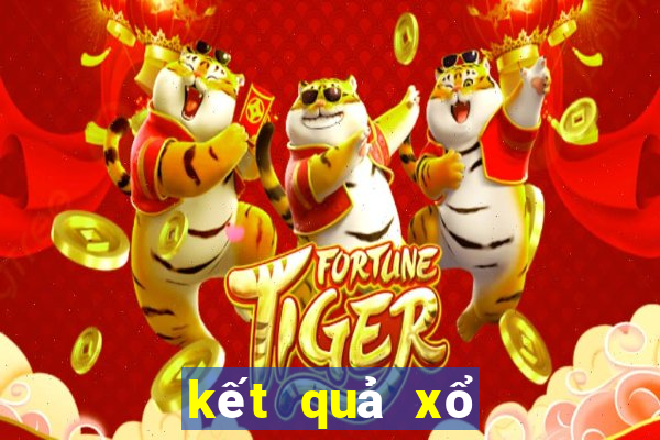 kết quả xổ số ngày 26 tháng 3