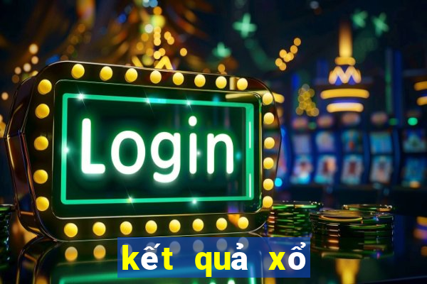 kết quả xổ số ngày 26 tháng 3