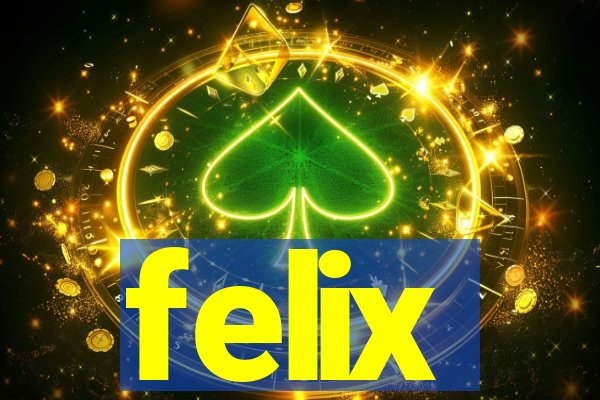 felix