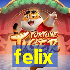 felix