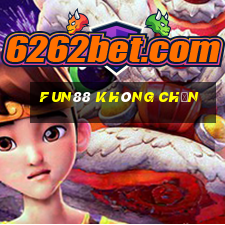 fun88 không chặn