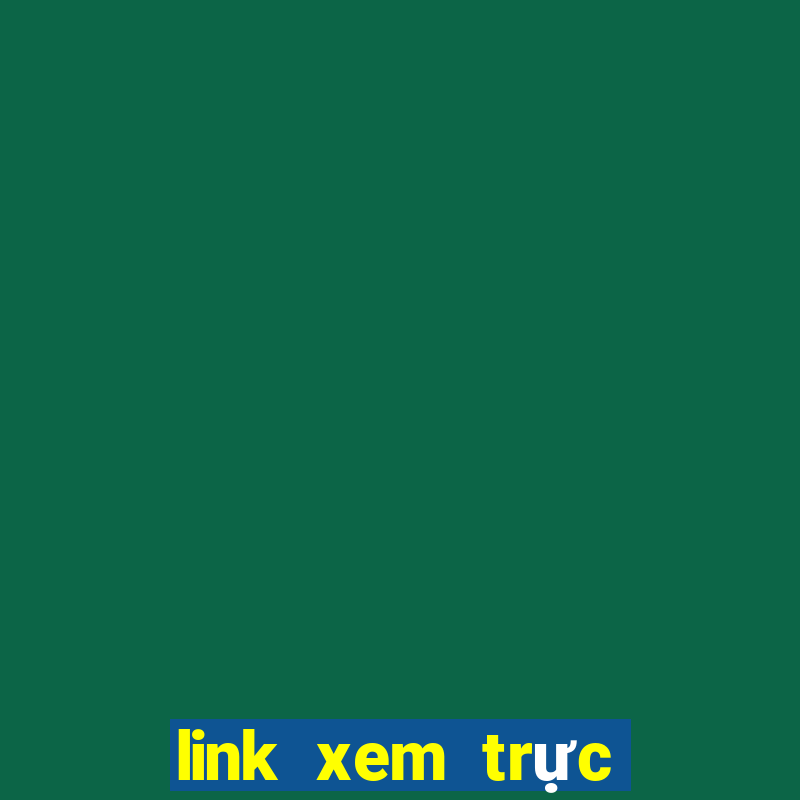 link xem trực tiếp olympic tokyo