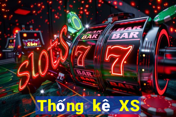 Thống kê XS power 6 55 Thứ 5