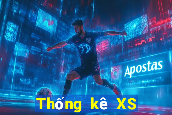 Thống kê XS power 6 55 Thứ 5