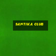 santika club