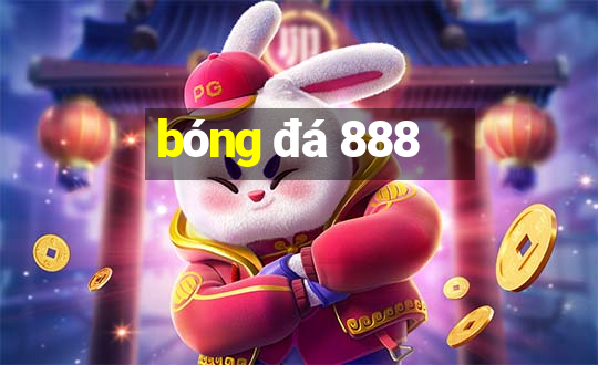 bóng đá 888